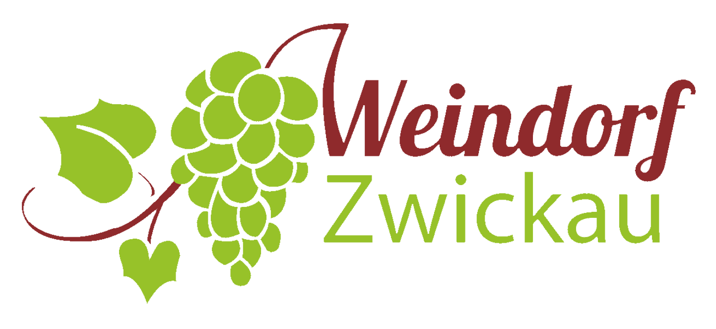 Weindorf Zwickau